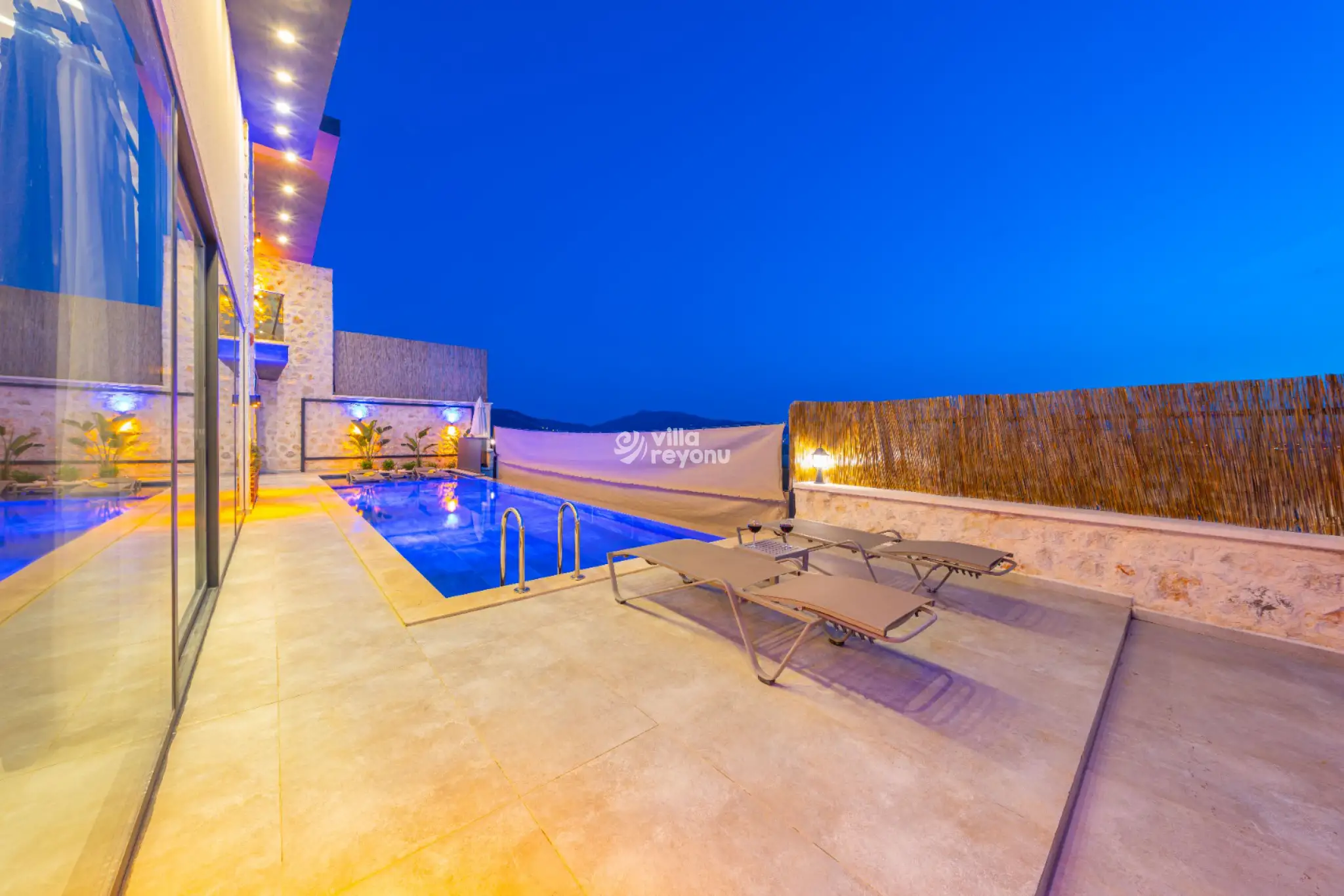 villa-zen-1_98.jpg