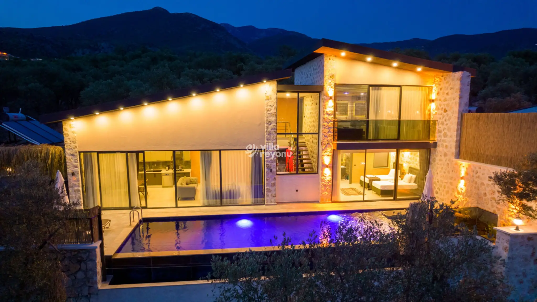 villa-zen-24_669.jpg