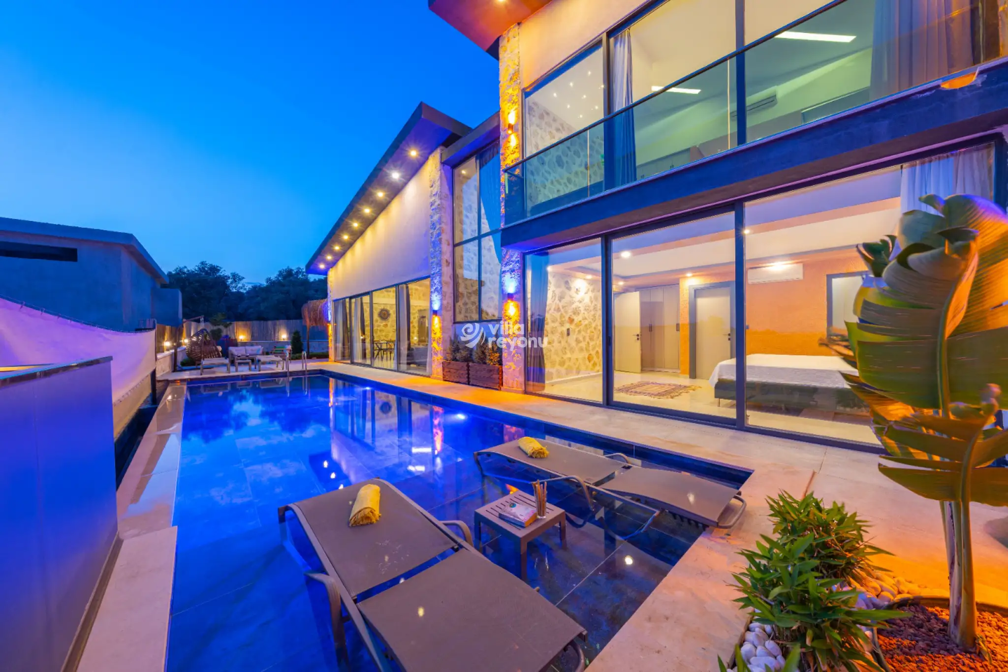 villa-zen-4_868.jpg
