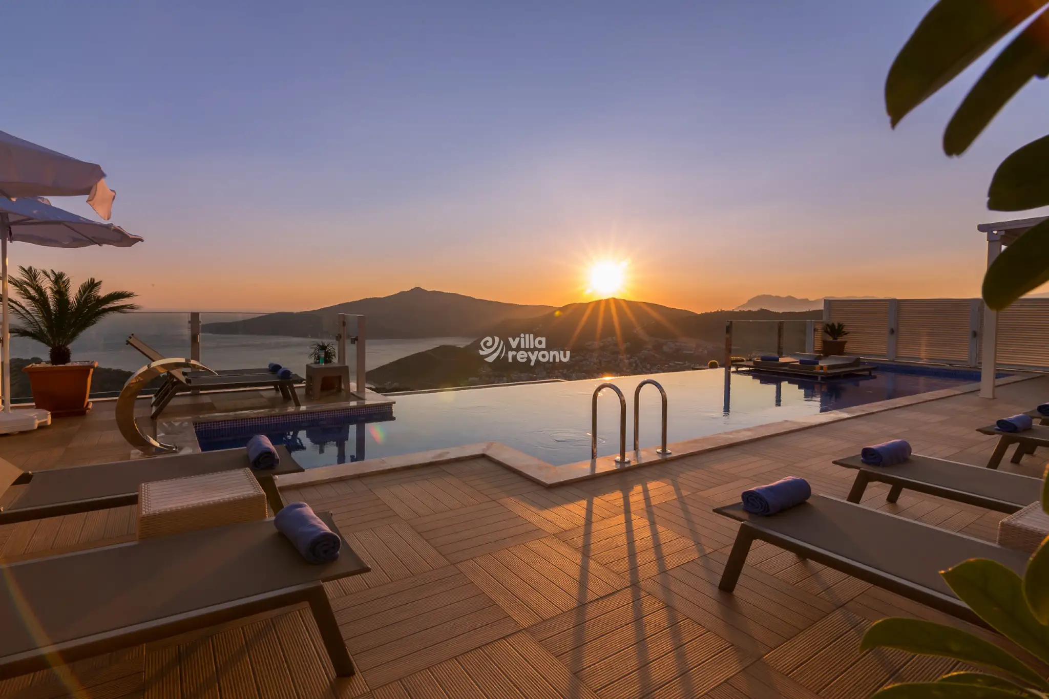 villa_la_mer_azur-43_71.jpg