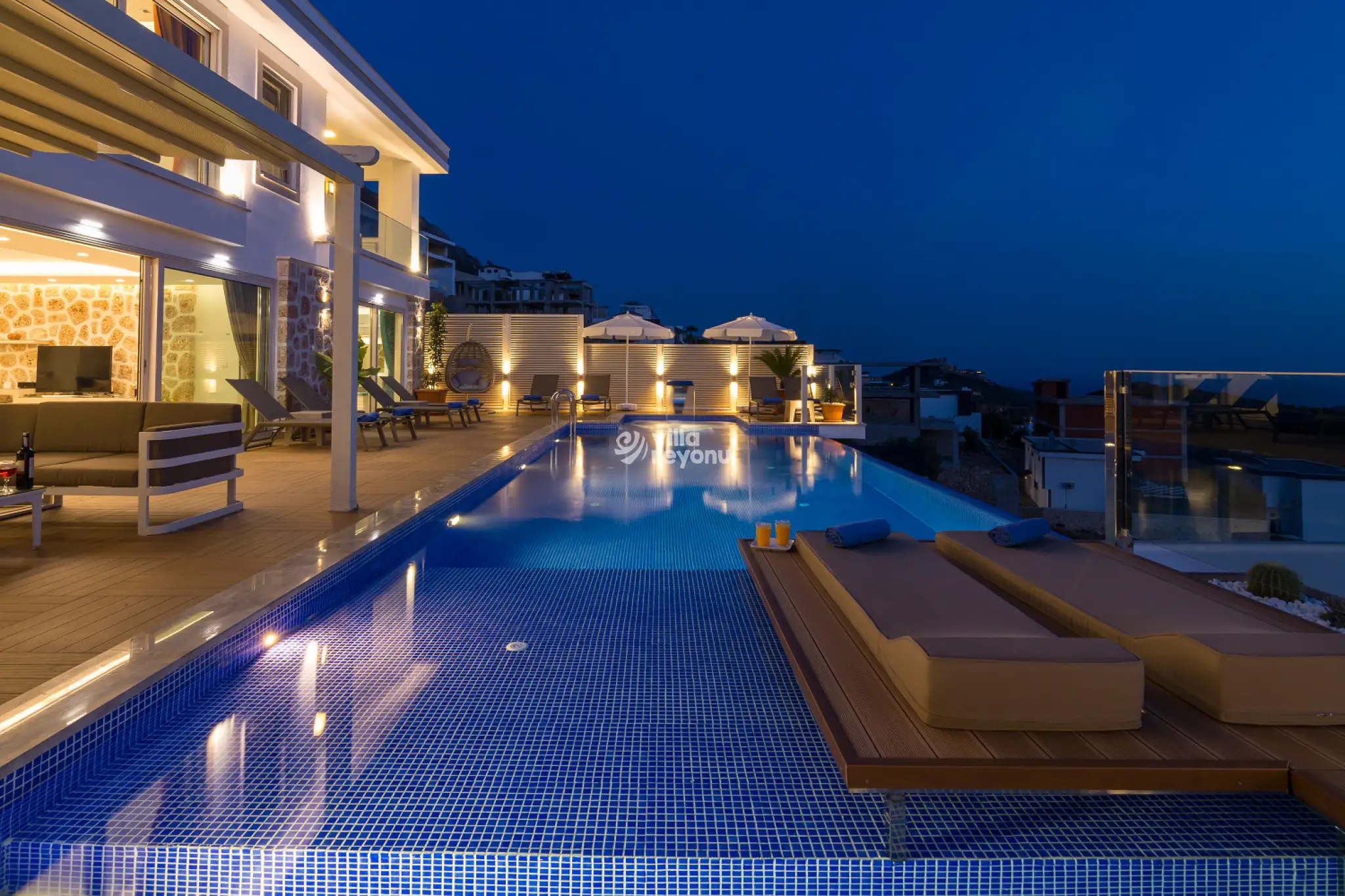 villa_la_mer_azur-55_768.jpg