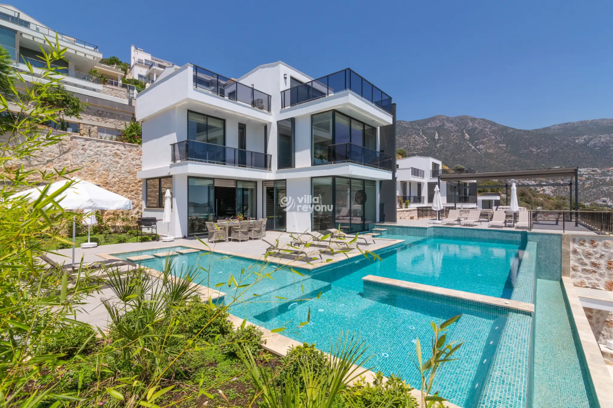 villa_mirada_kalkan-1_337.jpg