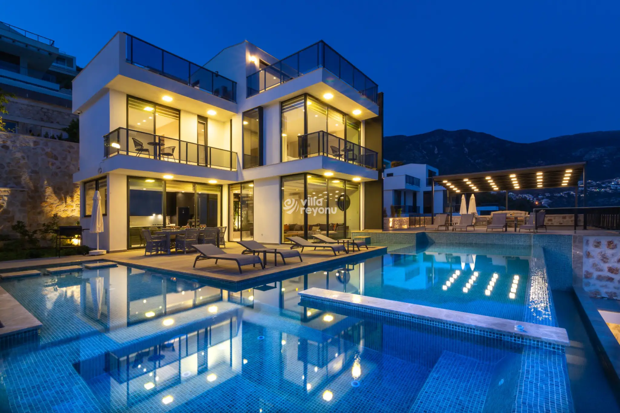 villa_mirada_kalkan-49_689.jpg