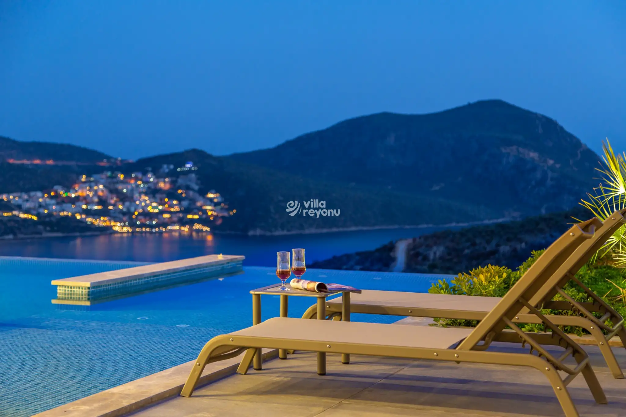 villa_mirada_kalkan-52_184.jpg