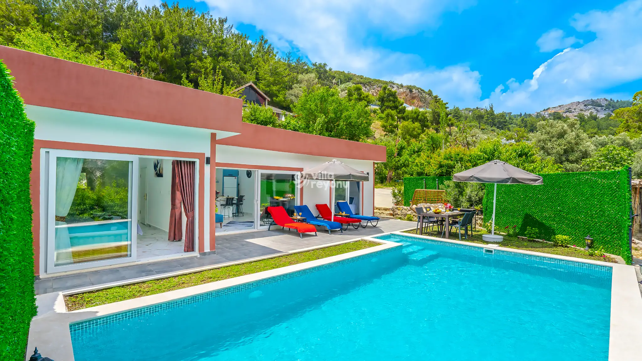 villa_yelekin-13_206.jpg