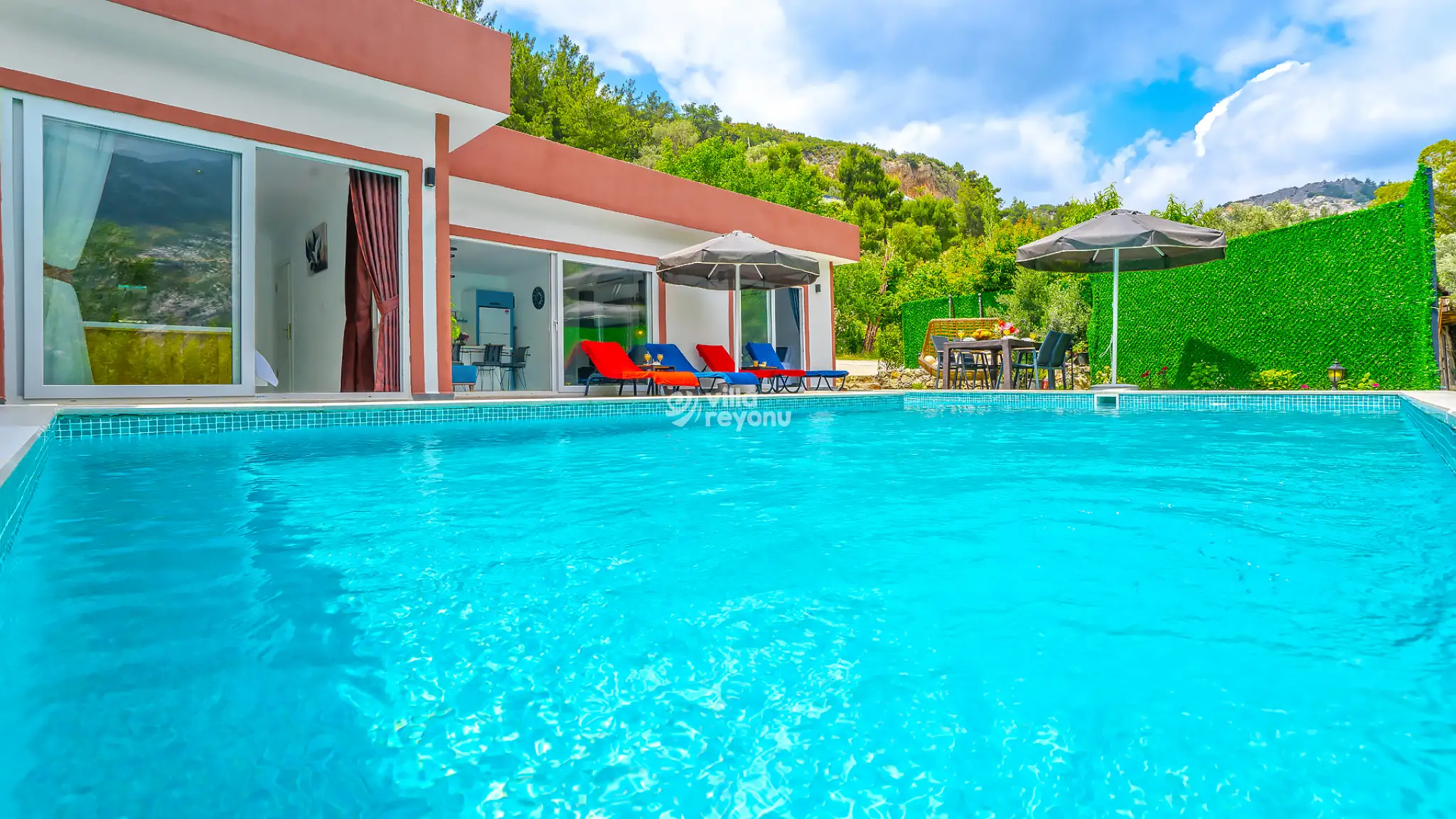 villa_yelekin-21_251.jpg