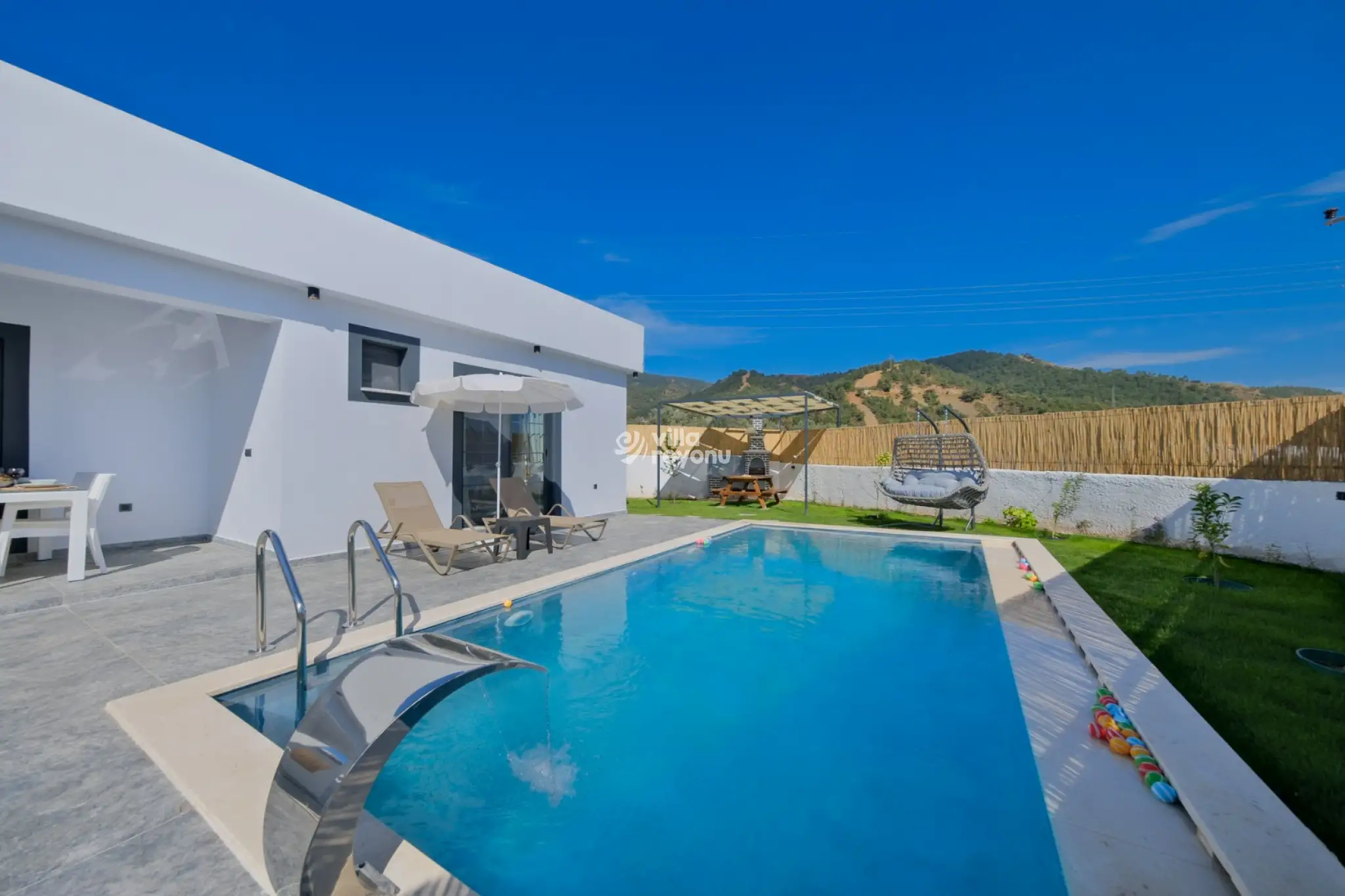 villabiz-villa-altin-3-43_829_241.jpg