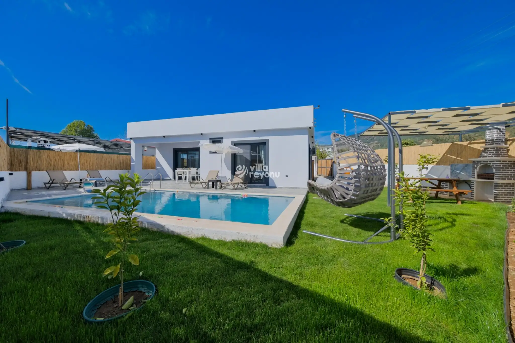 villabiz-villa-altin-3-45_313_132.jpg