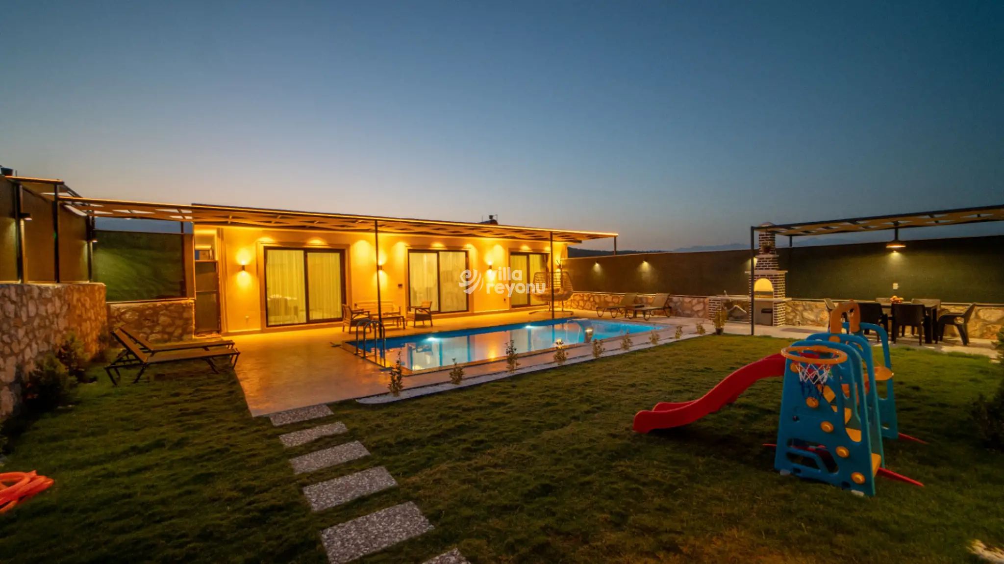 villabiz-villa-oasis-1-fethiye-seyikemer-muhafazakar-48_816_208.jpg