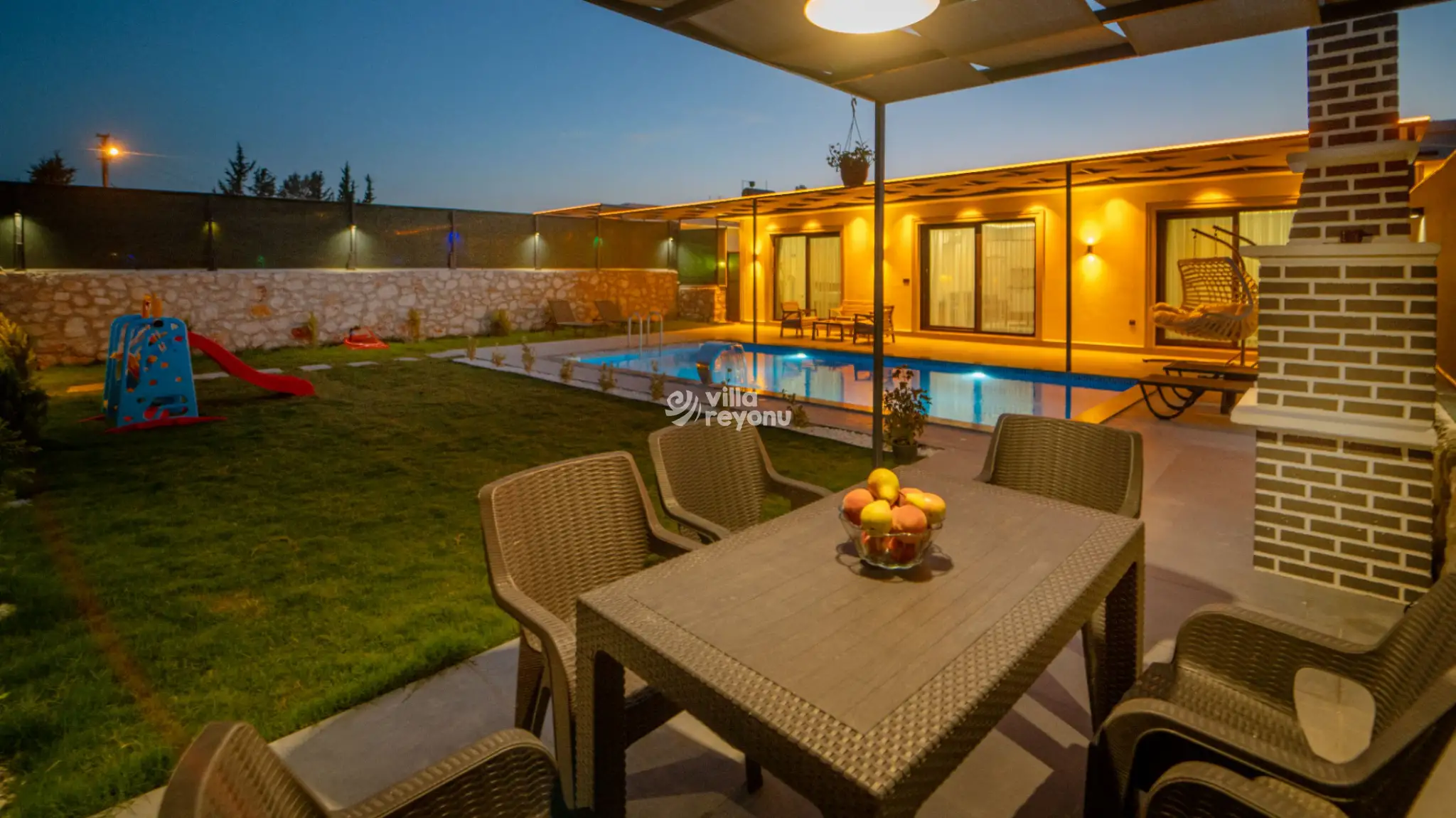 villabiz-villa-oasis-1-fethiye-seyikemer-muhafazakar-50_253_319.jpg