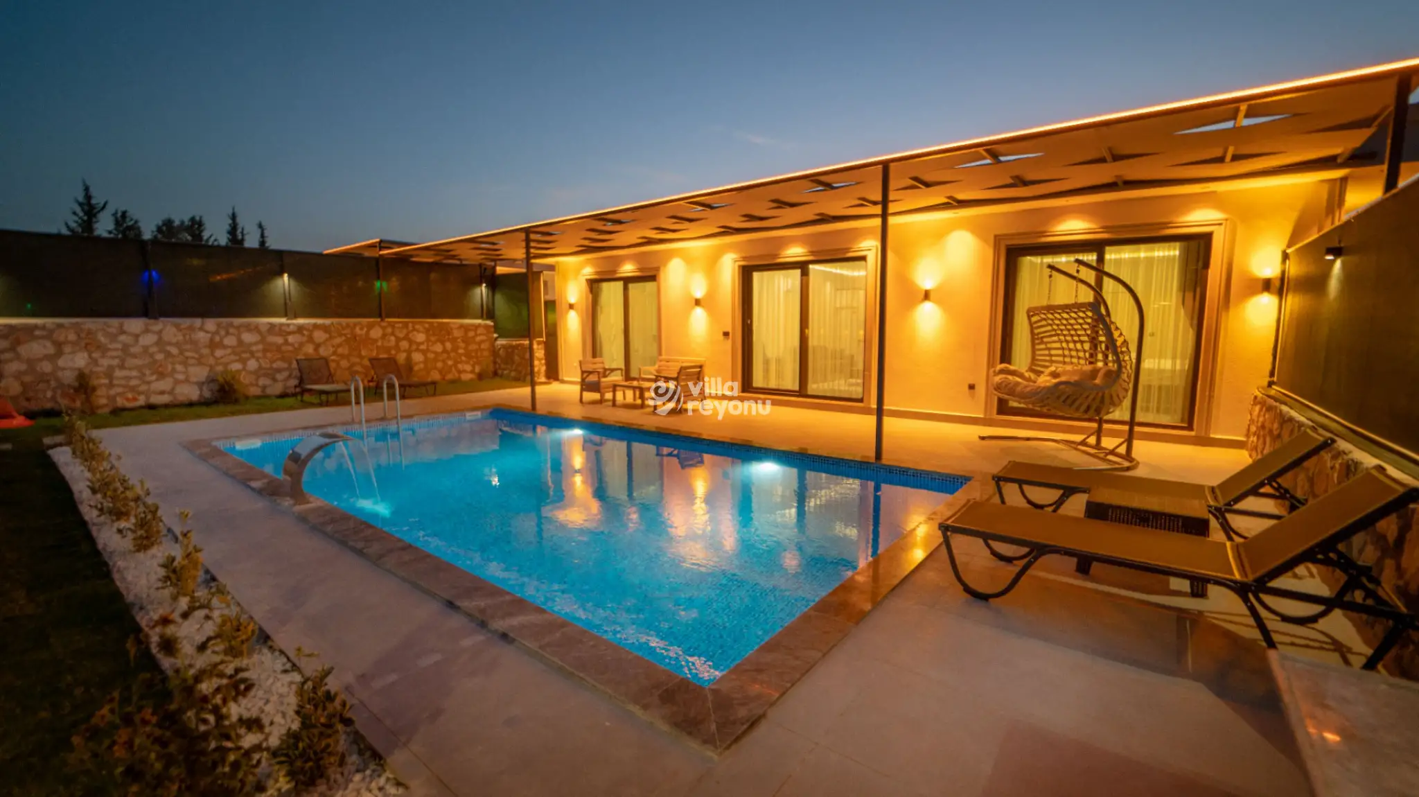villabiz-villa-oasis-1-fethiye-seyikemer-muhafazakar-51_848_430.jpg