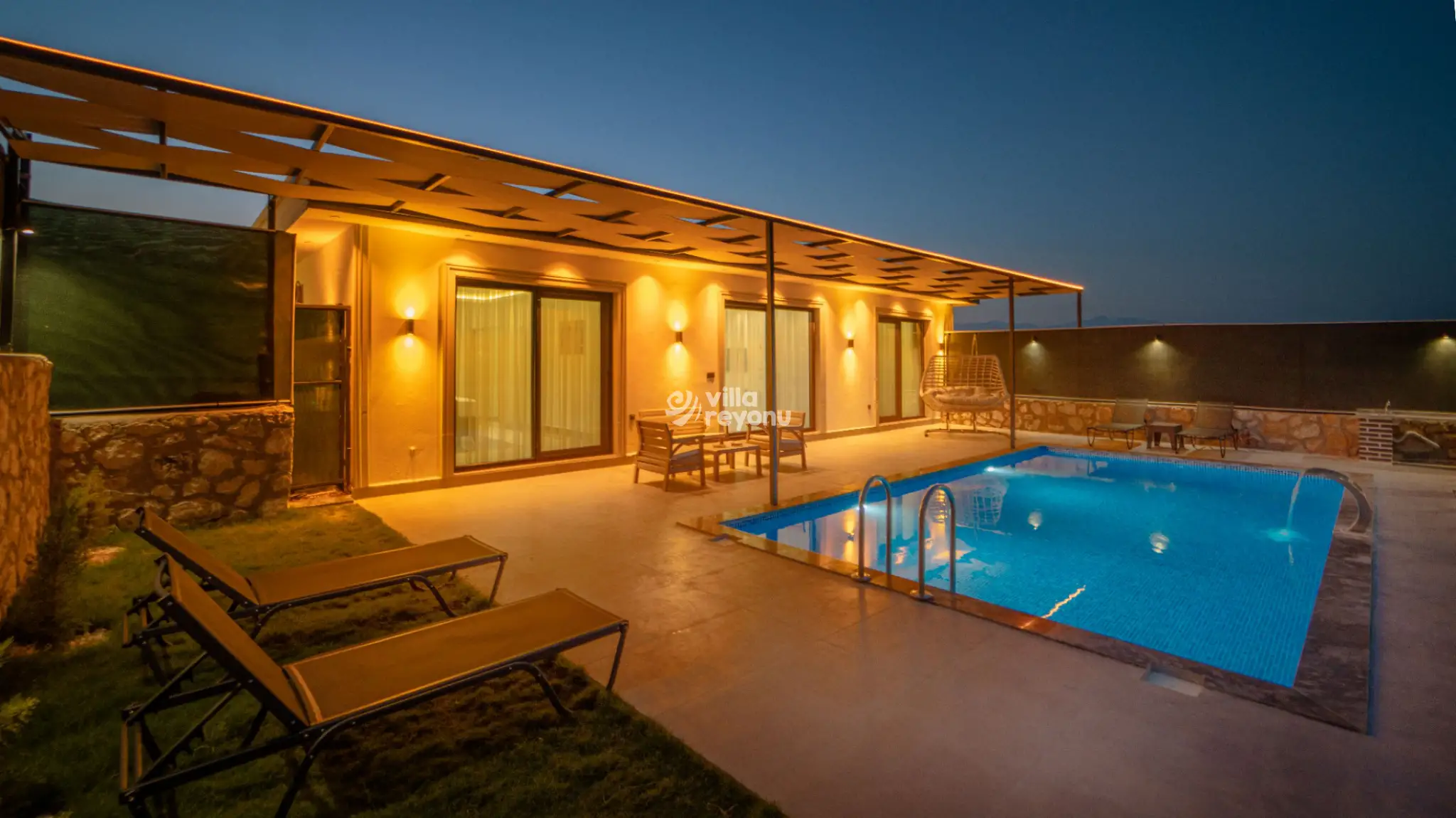 villabiz-villa-oasis-1-fethiye-seyikemer-muhafazakar-54_302_679.jpg