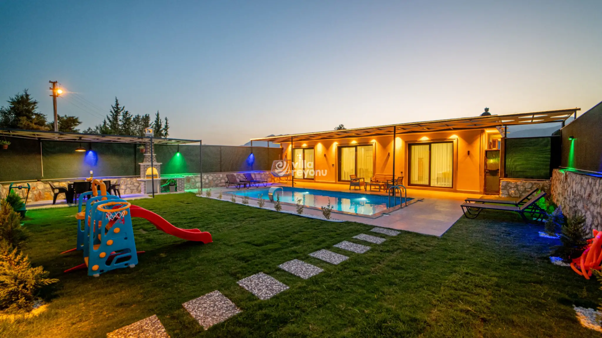 villabiz-villa-oasis-2-fethiye-muhafazakar-55_595_697.jpg