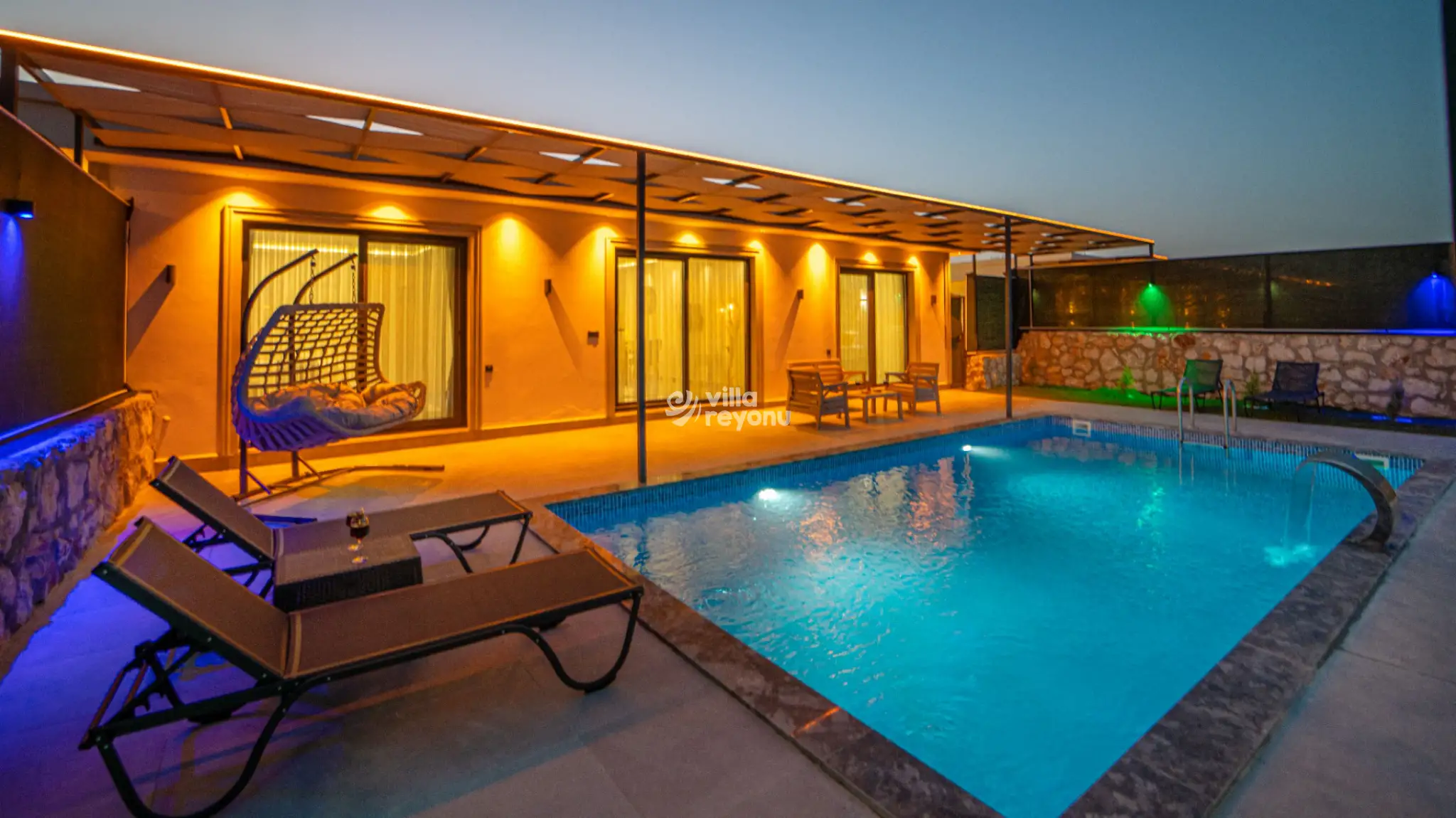 villabiz-villa-oasis-2-fethiye-muhafazakar-59_416_633.jpg