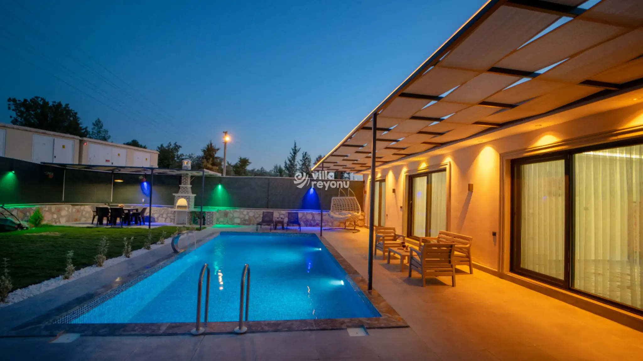 villabiz-villa-oasis-2-fethiye-muhafazakar-64_607_697.jpg