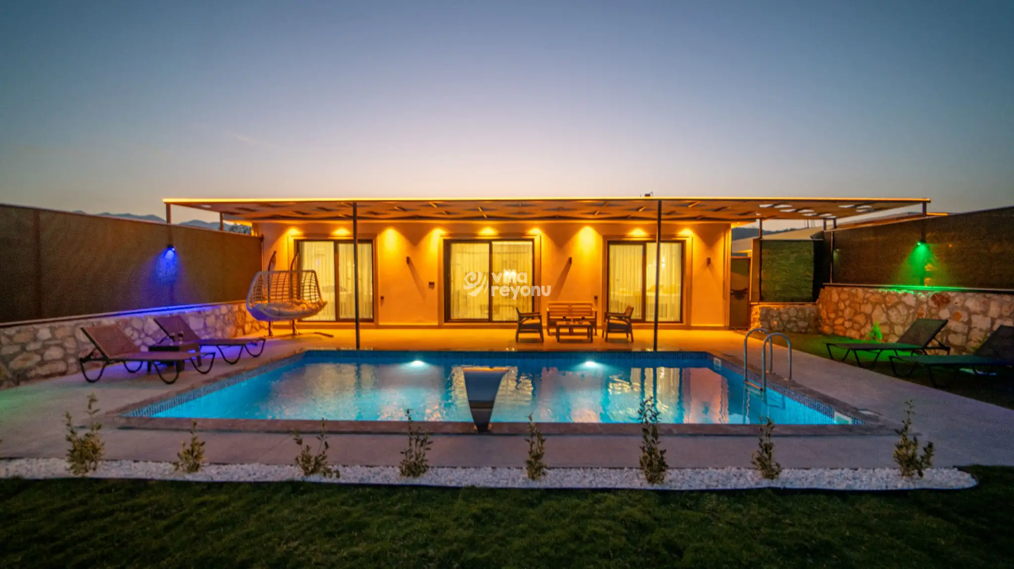 villabiz-villa-oasis-2-fethiye-muhafazakar-67_301_965.jpg