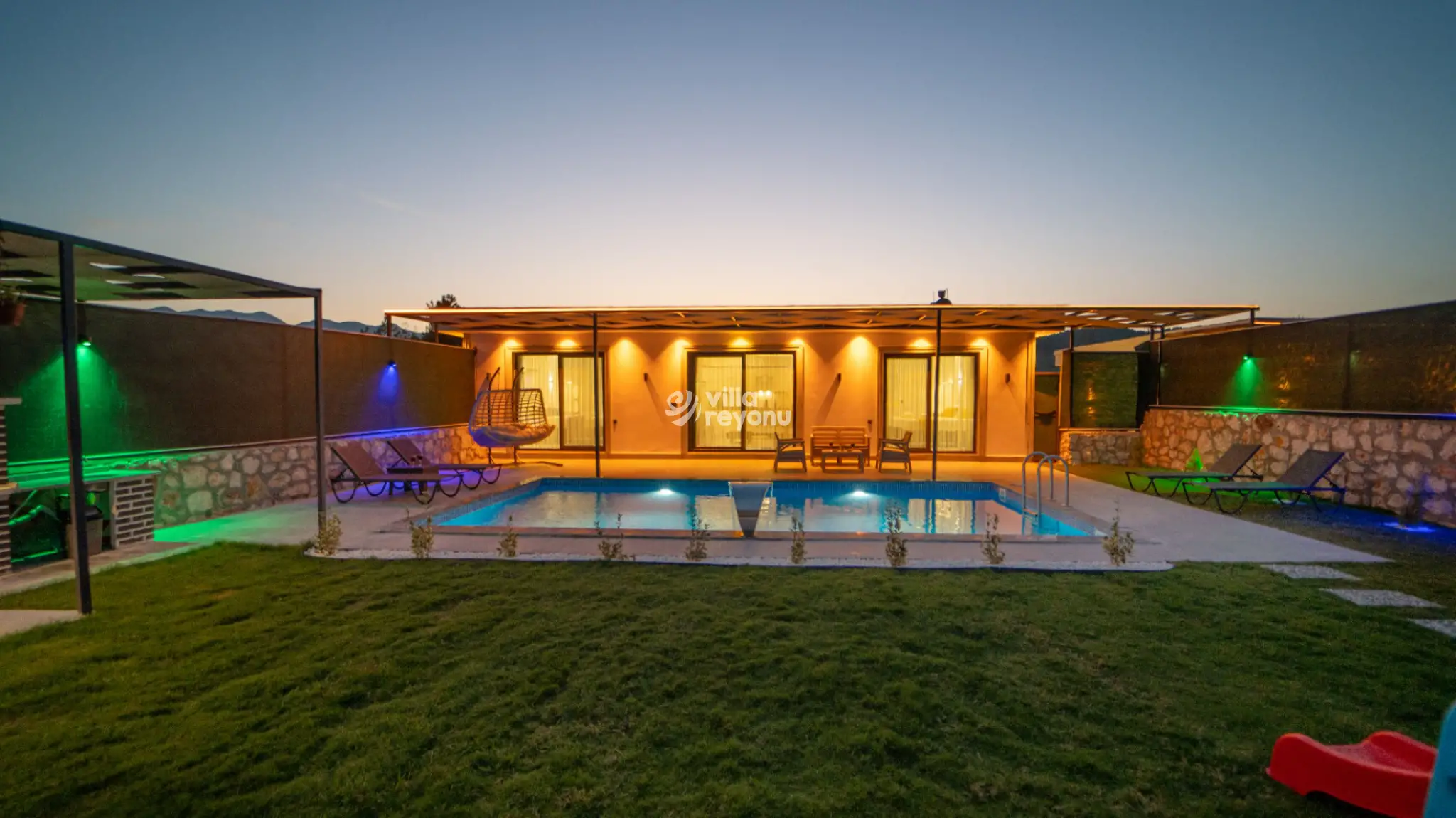 villabiz-villa-oasis-2-fethiye-muhafazakar-68_720_280.jpg