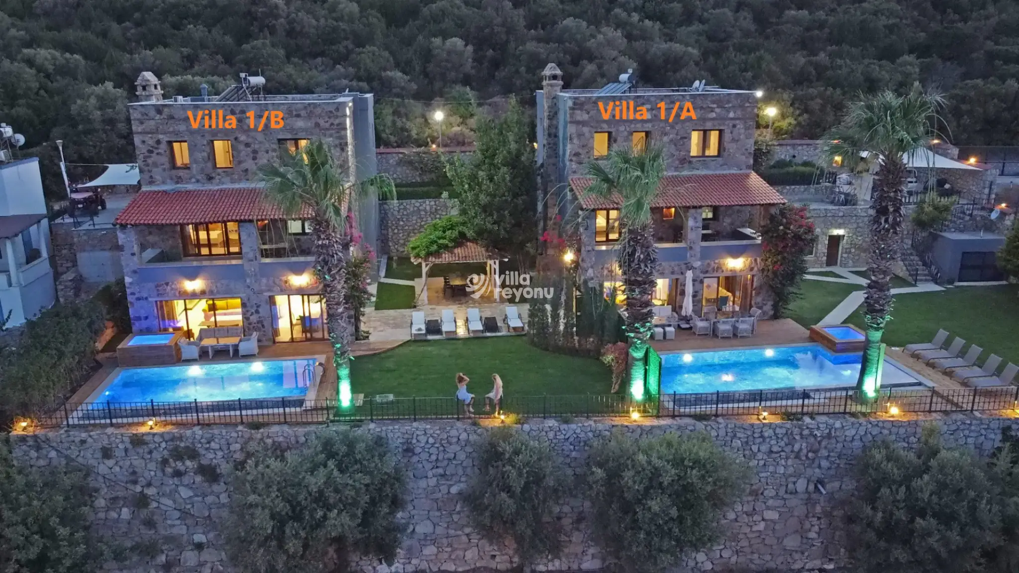 villalar-genel-havadan-gece_636.jpg