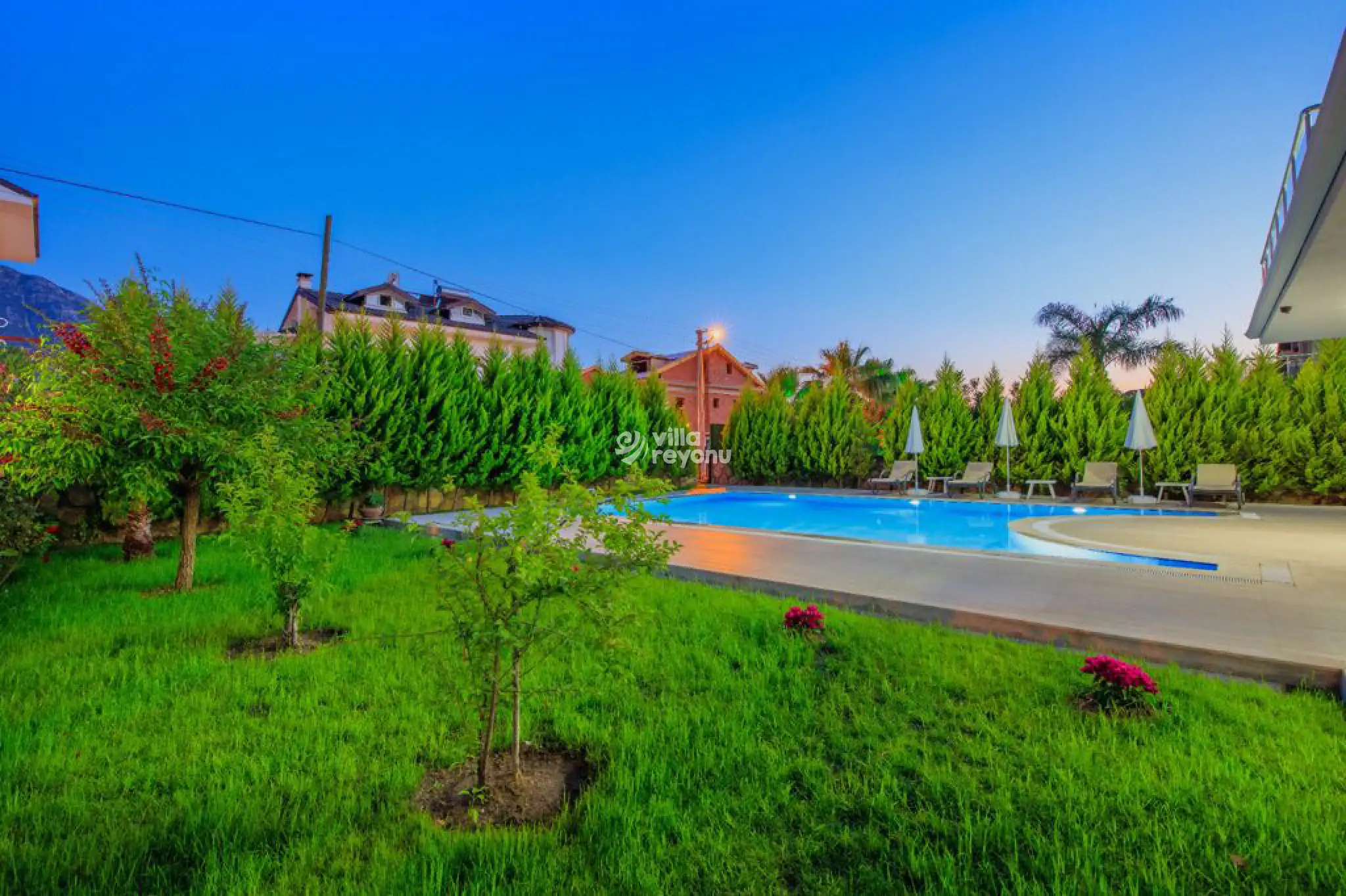 villaowen-27_9.jpg