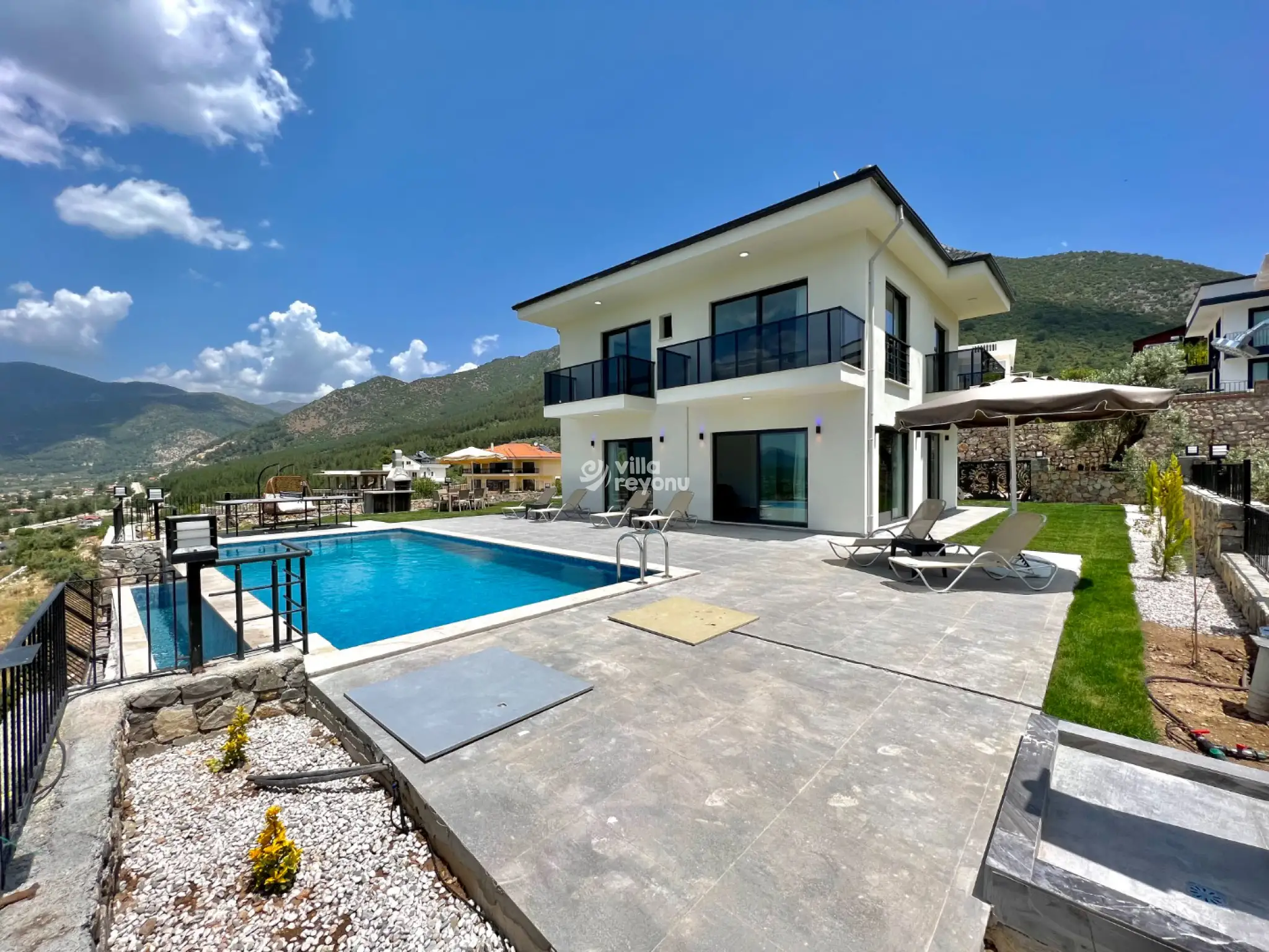 villavillam_villa_aydamla_kiralik_kiralama-10_177_249.jpg