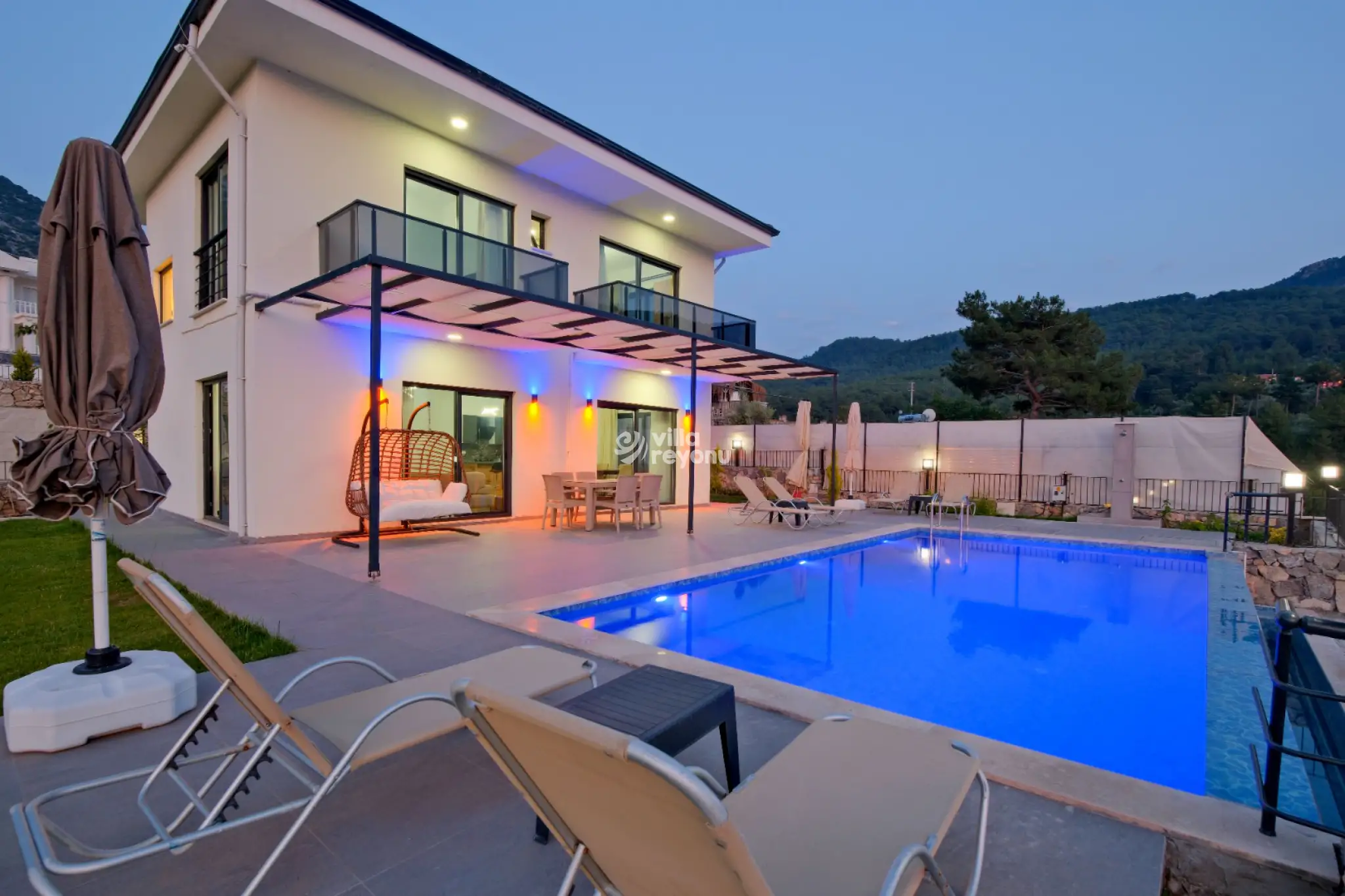 villavillam_villa_aydamla_uzumlu_fethiye-3-320_823.JPG
