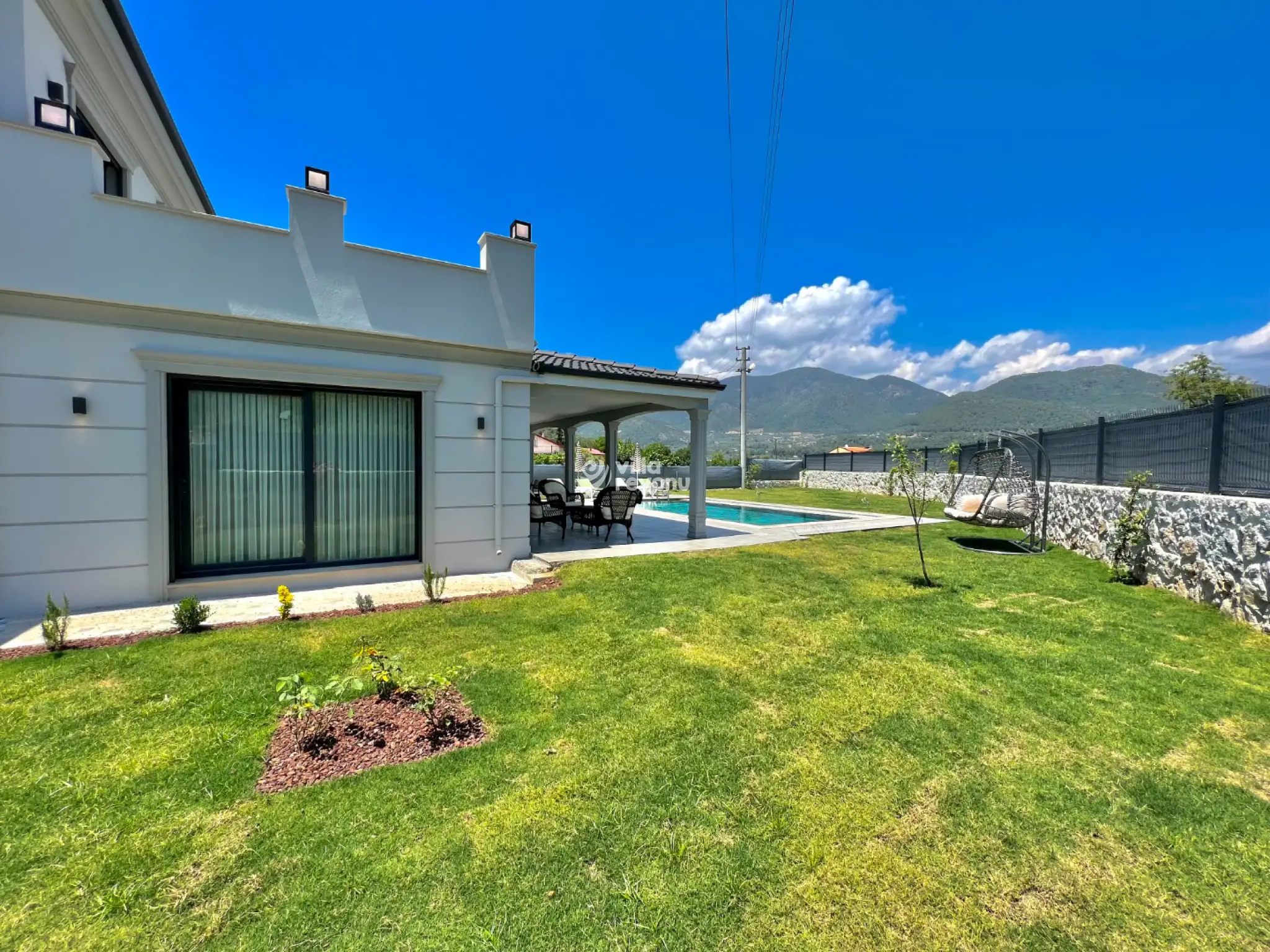villavillam_villa_palazzo_kiralik-11_986_611.jpg