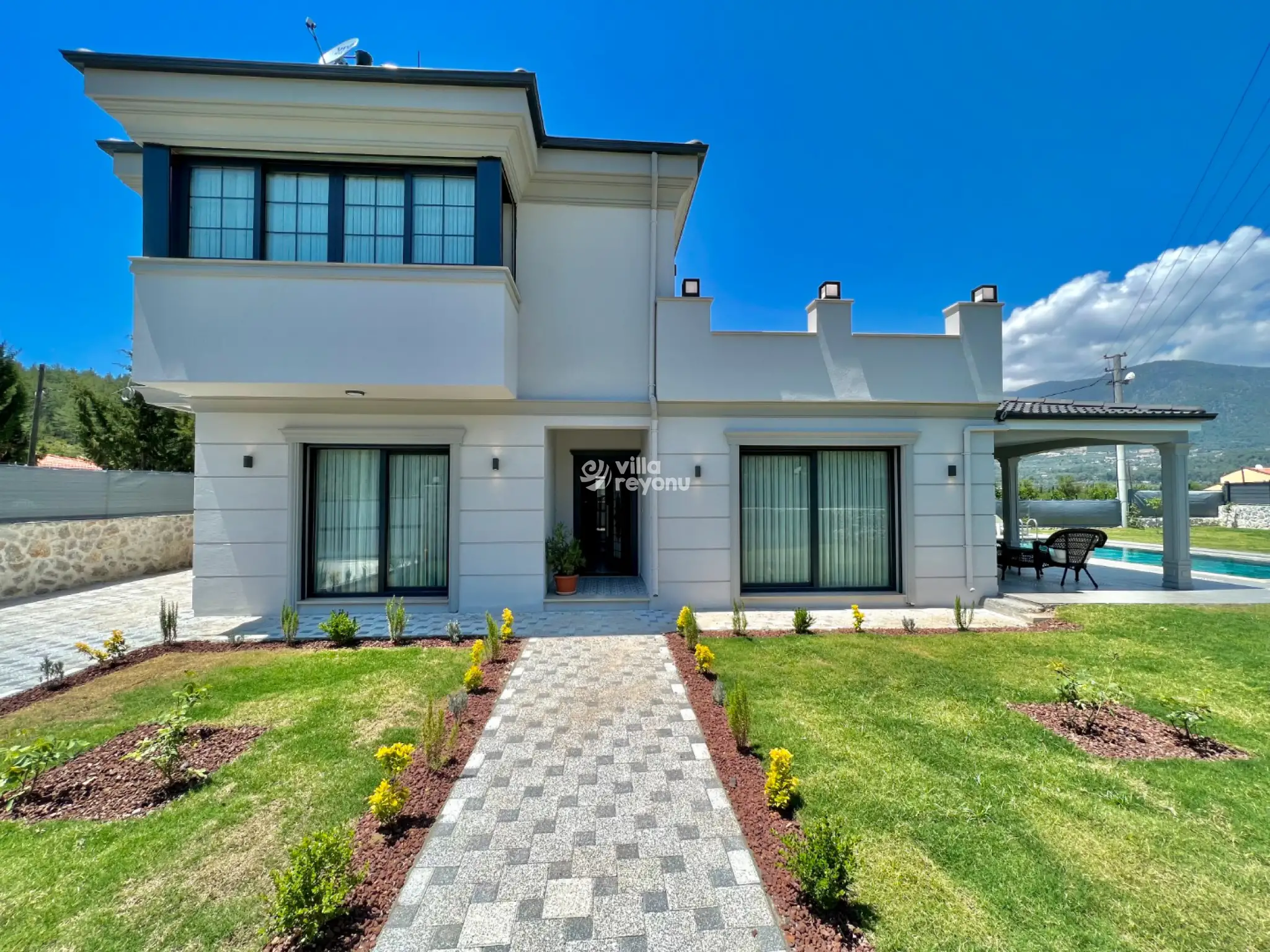 villavillam_villa_palazzo_kiralik-12_534_510.jpg
