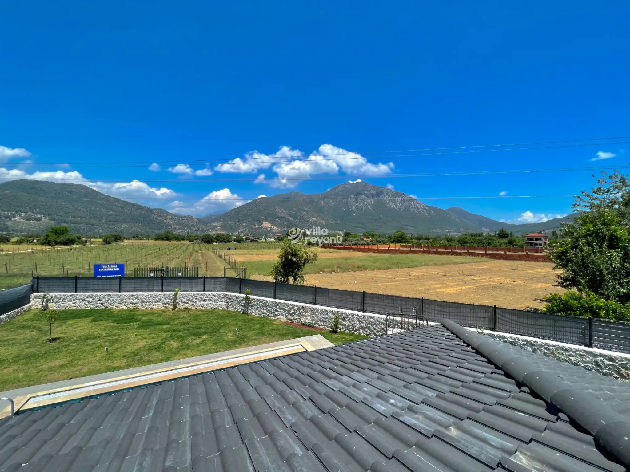 villavillam_villa_palazzo_kiralik-5_626_248.jpg
