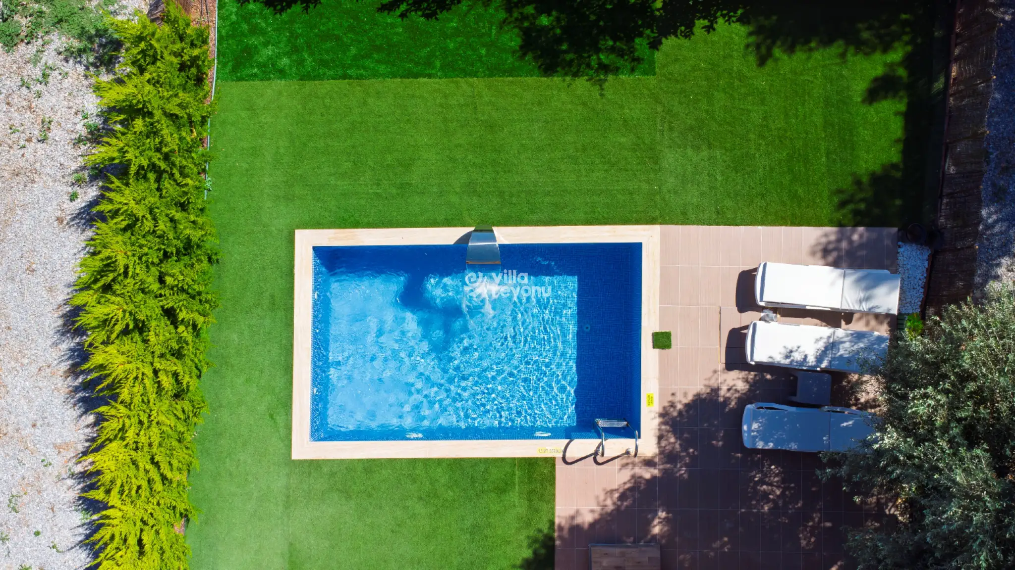 yaliciftlikte-2-odali-kiralik-villa-4_398.jpg