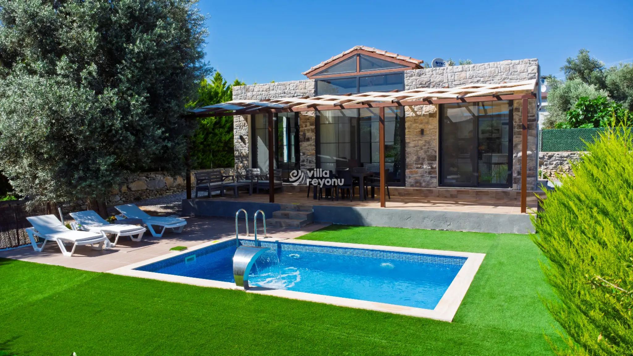 yaliciftlikte-2-odali-kiralik-villa-7_714.jpg