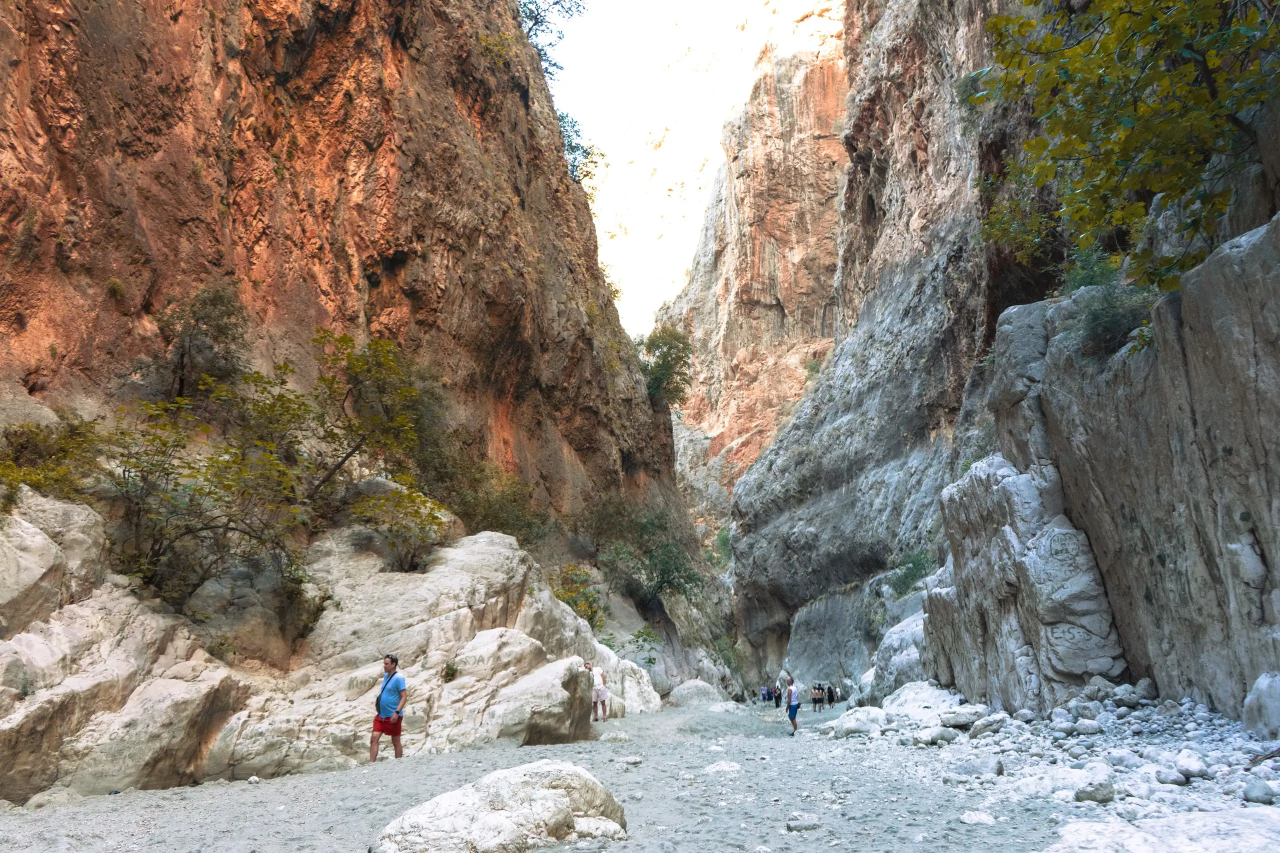 Seydikemer