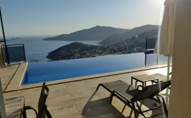 Villa Auris 