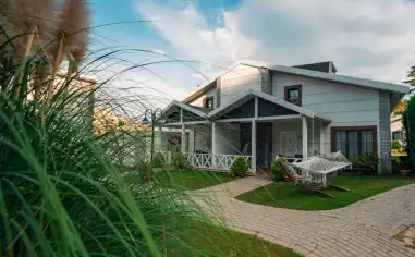 Villa Alveta Family 2