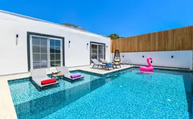 Villa Midori