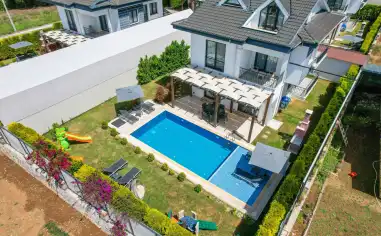 Villa Leona 4