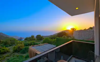 Villa Panni 2