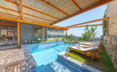 Villa Deva