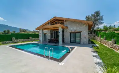 Villa Helena