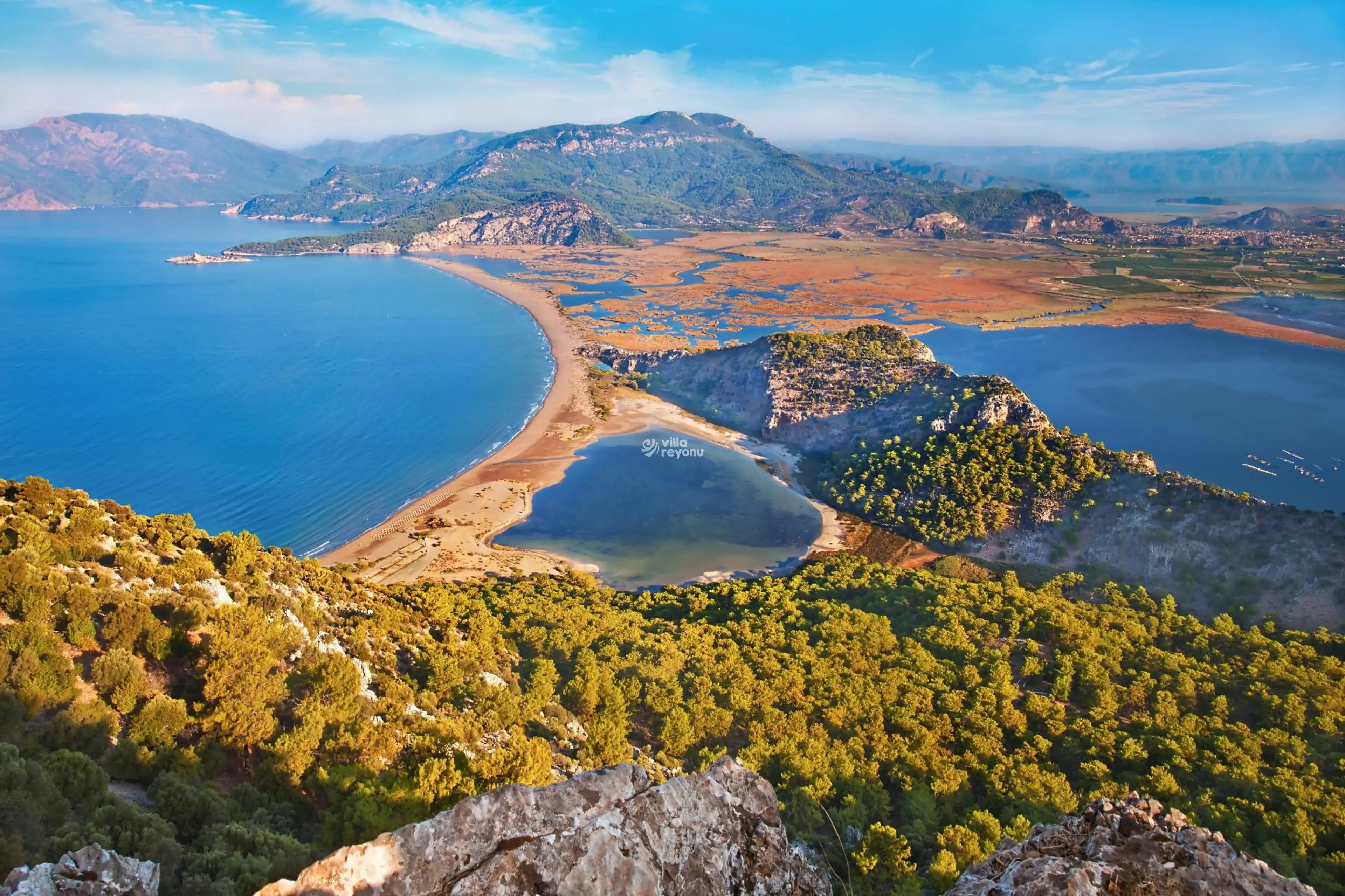 Dalyan