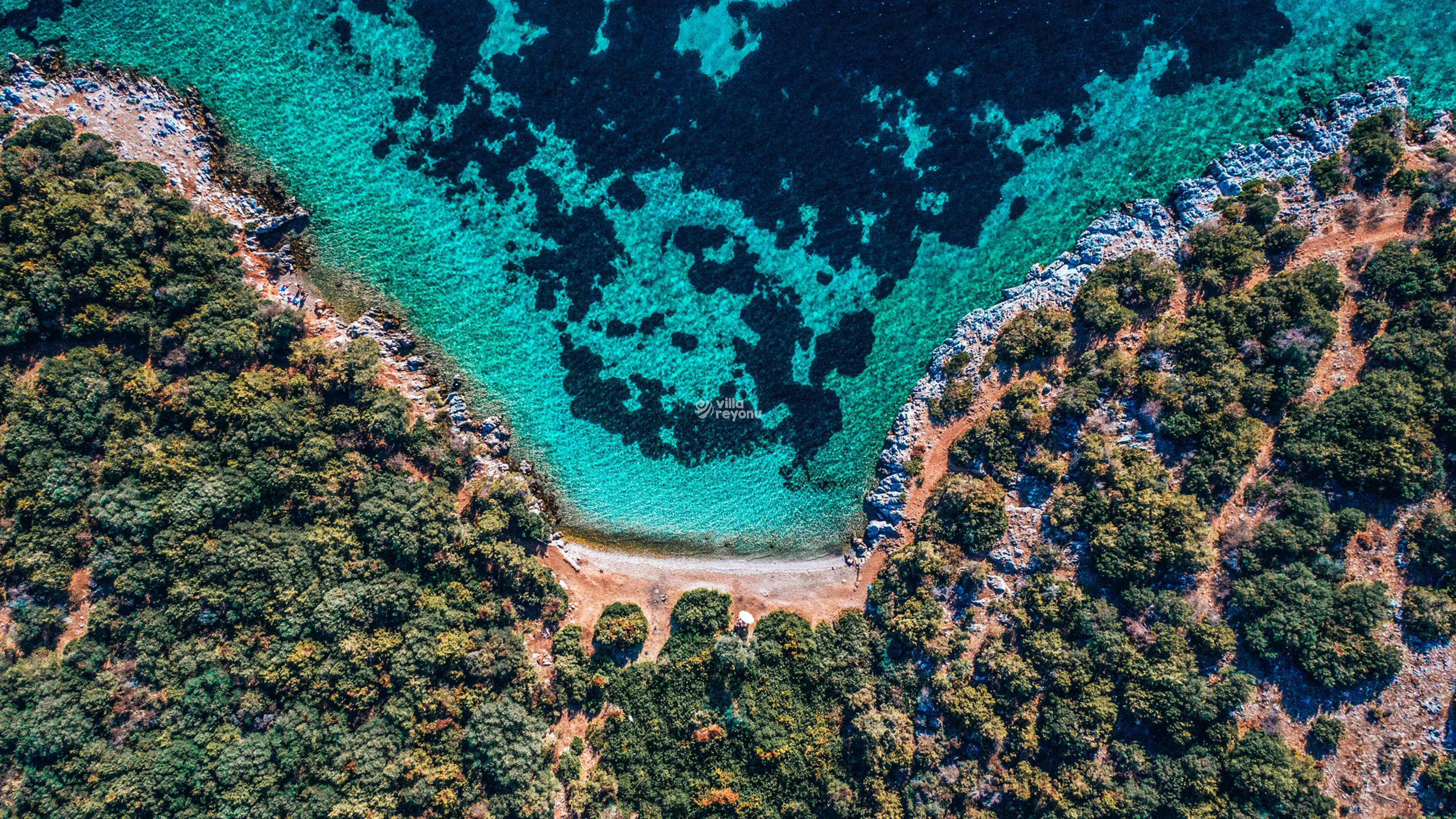 Muğla