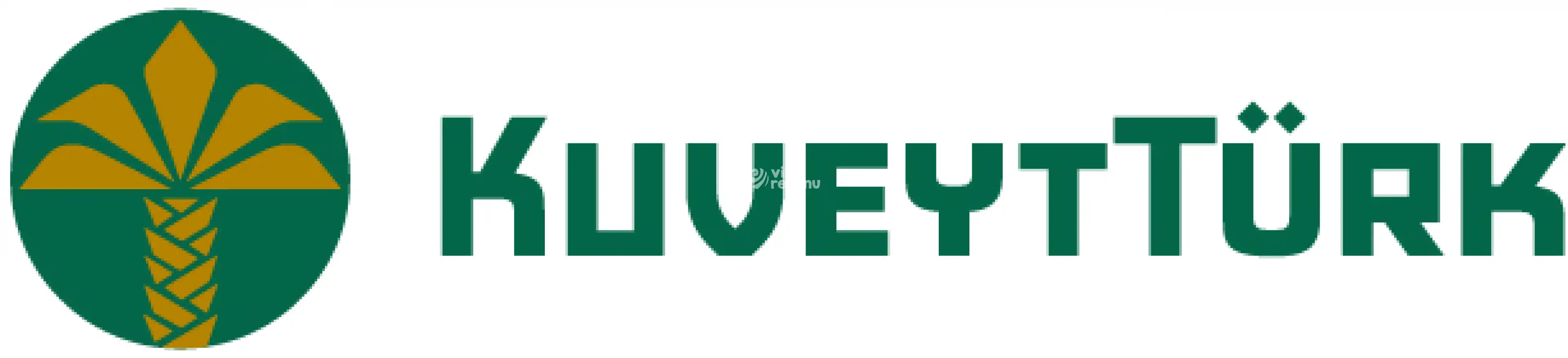 Kuveyt Türk logo
