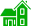 Ekonomik Villa Kiralama