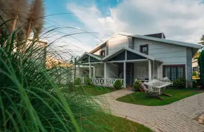 Villa Alveta Family 2