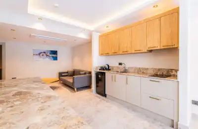 Residence Royal Dublex