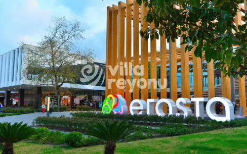 Fethiye AVM, Market, Çarşı, Pazar Alışveriş İmkanları