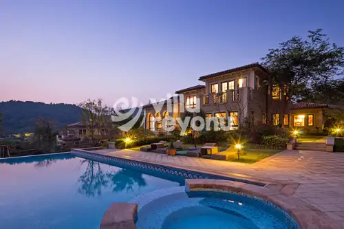 Fethiye'de Aileler İçin İdeal Kiralık Villalar: Çocuklu Tatil Rehberi
