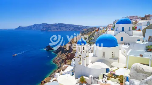 Kos Adası Gezi Rehberi