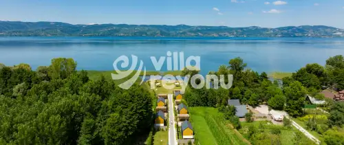 Sapanca