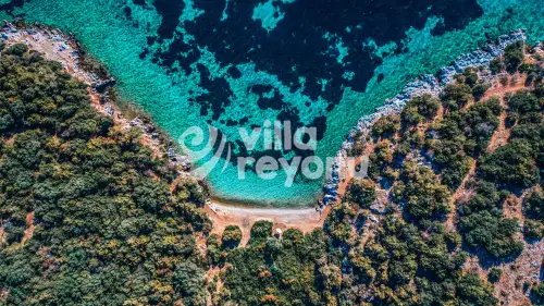 Muğla