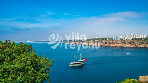 Antalya